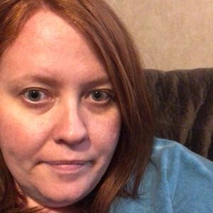 Meet your Posher, Krista